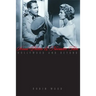 Sexual Politics and Narrative Film: Hollywood and Beyond