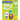 Brain Quest Phonics Workbook: Pre-Kindergarten: Volume 1