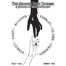 The Crooked Path Journal: Vol. 2, No. 1: A Discourse on the Nameless Art