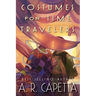 Costumes for Time Travelers