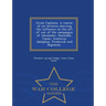 Great Captains. a Course of Six Lectures Showing the Influence on the Art of War of the Campaigns of Alexander, Hannibal, Caesar, Gustavus Adolphus, F