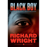 Black Boy