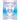 Archangel Book of Days: A Year of Daily Inspiration and Blessings