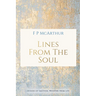 Lines from the Soul