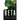 Beta - Project Avatar