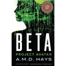 Beta - Project Avatar