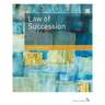 The Law of Succession