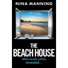 The Beach House