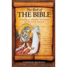 The Rest of the Bible: A Guide to the Old Testament of the Early Church