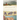 Desiderium