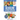 Alkaline Ketogenic Superfoods: Heal Your Body, Stimulate Massive Weight Loss and Look Amazing (without feeling hungry, bored, or deprived)