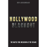Hollywood Blackout: The Battle for Inclusion at the Oscars