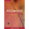 AS Chemistry Facts and Practice