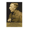 Ford Madox Ford - Ladies Whose Bright Eyes: "Higher than the beasts, lower than the angels, stuck in our idiot Eden."
