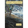 Chasing Traver's Magic