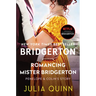 Romancing Mister Bridgerton: Penelope & Colin's Story, the Inspiration for Bridgerton Season Three