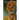 Saint Peter: The Underestimated Apostle