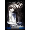 Betrayal and Escape: Second Edition