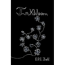 Inkbloom