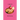 A Apple Pie