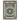 The Illuminated Tarot Coloring Book: Tarot Card Art Coloring Book