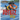 The Safety Patrol Dog: The Lake Dog Adventure Series Book Two