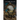 Curse Breaker