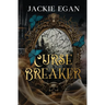 Curse Breaker
