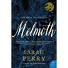 Melmoth