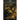 The Hidden Staircase