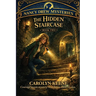 The Hidden Staircase