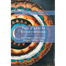 The Path Is Everywhere: Uncovering the Jewels Hidden Within You