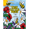 Ten Little Bees