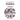 Encyclopedia of Peptides