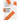 How is Architecture Political?: Engaging Chantal Mouffe