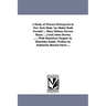 A Study of Women Delinquents in New York State / By Mabel Ruth Fernald ... Mary Holmes Stevens Hayes ... [And] Alma Dawley ...; With Statistical Cha