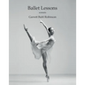 Ballet Lessons