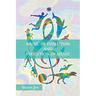 Music in Evolution and Evolution in Music