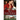 A Husband By Christmas: A Holiday Novella