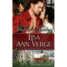 A Husband By Christmas: A Holiday Novella