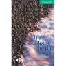 The House by the Sea Level 3