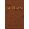 The Autumn Effect