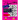 Puzzle-in-Puzzle Word Fill-In Puzzles, Volume 7: 48 Puzzles