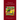 Poems of Central America