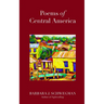 Poems of Central America