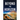 Beyond The Horizon