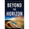 Beyond The Horizon