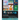 Cocos2d-x by Example: Beginner's Guide - Second Edition