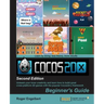 Cocos2d-x by Example: Beginner's Guide - Second Edition