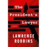 The President's Lawyer